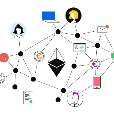 THE_RIT1's profile picture. student
ARTIST