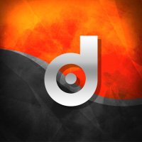 Andrés Asiáin (@dossantss) 's Twitter Profile