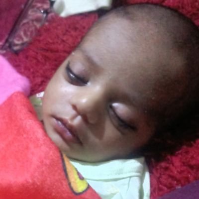 Ravikumar7827's profile picture. I am a student I love listening to songs I love singing songs I love reading books I am proud to be an Indian