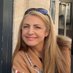 Natasha Llewelyn (@natashallewely1) Twitter profile photo Natasha Llewelyn (@natashallewely1) Twitter profile photo