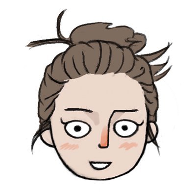 HackTho63411432's profile picture. 