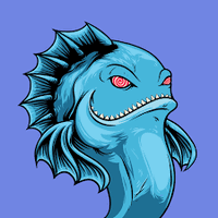 Okul Önceciii07 (@onceciii07) Twitter profile photo