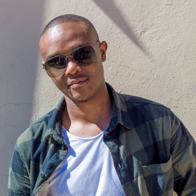 Cristos051's profile picture. Simnadi this side😁