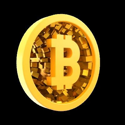 ACriptoactivo's profile picture. Educación financiera en Criptomonedas, blockchain y análisis tecnico trading.