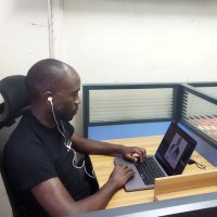 Selestus Mayira (@smayira) 's Twitter Profile