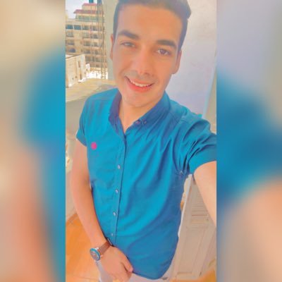 Mohammed♥ Tanta🌺 22ans (4/3/2000)🍀🍂 Egy army🧑🏻✈medical service 👨⚕ 🍂🍀لله الخفايا ولنا حسن الظنون.🌺🍁