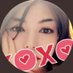 ★MM★(桜貝割れ目さとみ)🌸 (@0107miumiu) Twitter profile photo ★MM★(桜貝割れ目さとみ)🌸 (@0107miumiu) Twitter profile photo