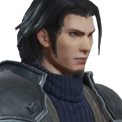 ⠀
⠀
┋⠀⠀⠀𝐄𝐌𝐁𝐑𝐀𝐂𝐄 𝐘𝐎𝐔𝐑 𝐃𝐑𝐄𝐀𝐌𝐒⠀⠀⠀┋
First Class SOLDIER • #FF7RP #CrisisCoreRP • Not affiliated with Square E/nix
⠀
⠀