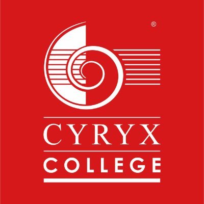 collegecyryx Profile Picture