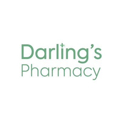 @DarlingsChemist