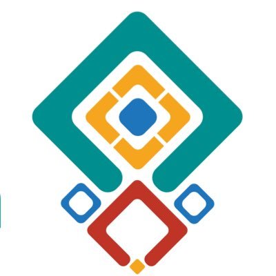 GuestnaApp Innovative Saudi travel Marketplace for packages and activities جستنا منصة سوق إلكتروني سعودي للبرامج السياحية والانشطة في المملكة بشكل مبتكر