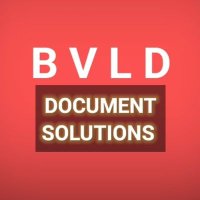BVLD Document Solutions (@bvld_group) 's Twitter Profile