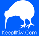 keepitkiwi_com's profile picture. Listen to your favourite radio station online!