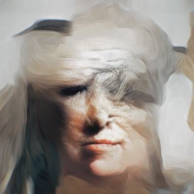 K_i_M_Free44's profile picture. Can't complain, I adapt.
