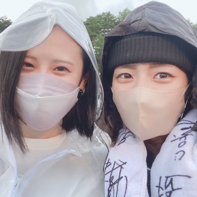 AitaroS2's profile picture. 福岡(27)Da_iCEとBMSGを愛してます😌😌