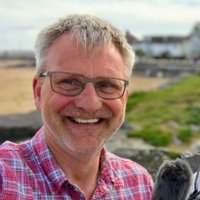 Nick Skinner TV (@skinner_nick) 's Twitter Profile Photo Nick Skinner TV (@skinner_nick) 's Twitter Profile Photo