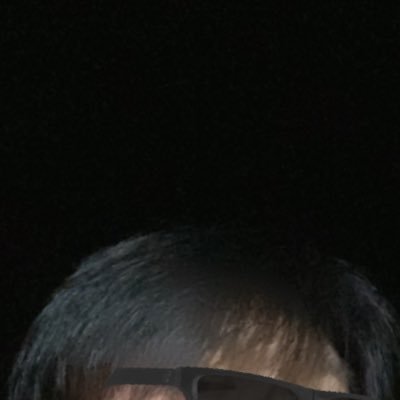 Cu12354406876's profile picture. 