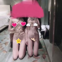 まり（鯛ちゃん）✨もも　23歳💗　看護師 (@mari010223) 's Twitter Profile