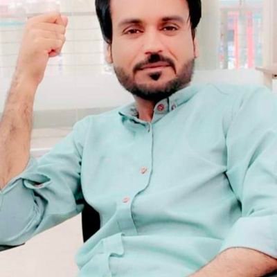 ImranCh9512's profile picture. 