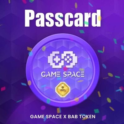 VashuSays's profile picture. I love my india 😍😘