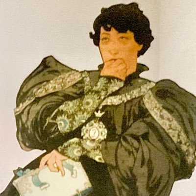 菜穂さんのプロフィール画像