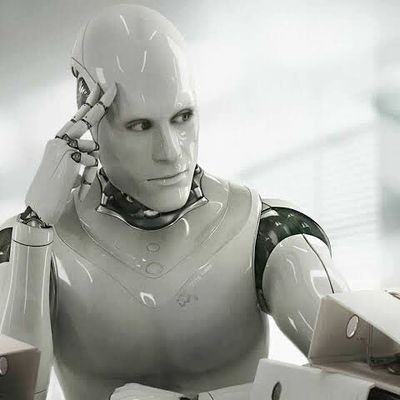 valueformoney84's profile picture. yurtta islâm cihanda cihad