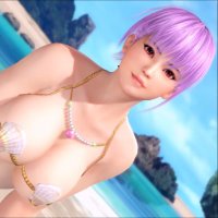 doa (@nino99870464) 's Twitter Profile Photo doa (@nino99870464) 's Twitter Profile Photo