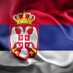 Праскозорје (@praskozorje1) Twitter profile photo Праскозорје (@praskozorje1) Twitter profile photo