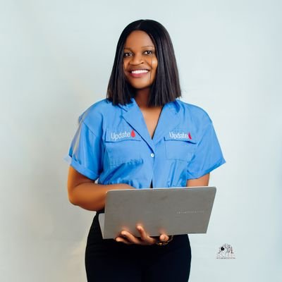 Joyskye3's profile picture. Web Developer || Social Media Manager || Graphic Designer