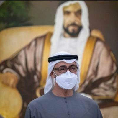 حره ومربها على يد صقار لو حامت طيورالعرب ماوصلتها صل استخاره قبل تعلق على تغريداتي
(تغريداتي لاتمثل حياتي الخاصة)