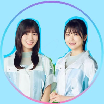 hinata_yorichan's profile picture. おひさまの整備士 #丹生明里 #河田陽菜 #宮地すみれ #小西夏菜実 #nibutalk #hinatalk #sumiretalk #nanamitalk 坂道垢はフォロバ460%‼︎✨ まいぺーすにTwitterしてます