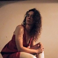 La señora del morral (@echandimiriam) 's Twitter Profile
