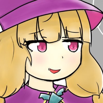 名将ぬふえすかさんのプロフィール画像