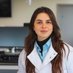 Alessia Marrocu (she/her) (@marrocualessia) Twitter profile photo Alessia Marrocu (she/her) (@marrocualessia) Twitter profile photo