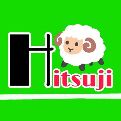ヒツジさんのプロフィール画像