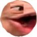 s (@pawel95609359) Twitter profile photo s (@pawel95609359) Twitter profile photo