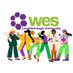 Lboro Women's Engineering Society (@WESLBORO) Twitter profile photo