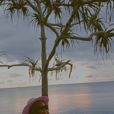 inhasyaa's profile picture. ini human


ig : inhasyamsinah_ansar