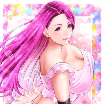 takazonoyuriko Profile Picture