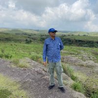 Soumitra Roy (@soumitr37884838) 's Twitter Profile Photo Soumitra Roy (@soumitr37884838) 's Twitter Profile Photo