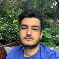 Ozan Bircan(@OzanBircan23) 's Twitter Profile Photo