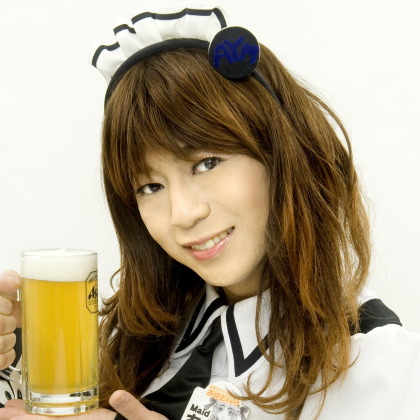 yuki_ayumu Profile Picture