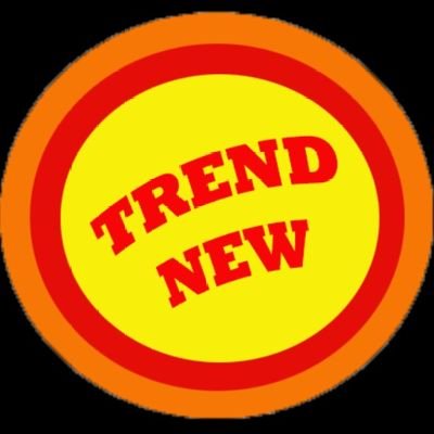 #trendnew is social #Real things of media #Startup, All breaking Trendnew from different Trend follow us for news,photo,video and latest trendnew from India