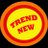 trendnewnew2's profile image