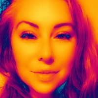 Victoria C Boswell (@vc_doom) 's Twitter Profile