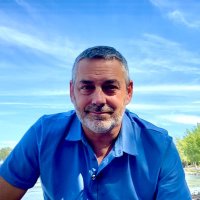 Pierre Nantel (@pierrenantel) 's Twitter Profile Photo Pierre Nantel (@pierrenantel) 's Twitter Profile Photo