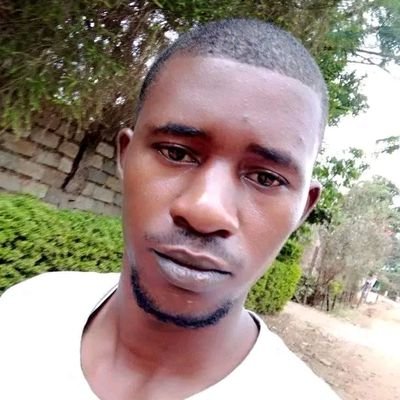 musilaemmanuel's profile picture. Democrat, Fun😊, Football 💙⚽,  Real Biker 🏍️, Traveling new places🚗, Swimmer,Lover.
Above all, God First 🙏