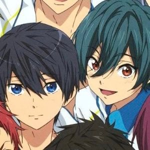 m_110ba8's profile picture. 