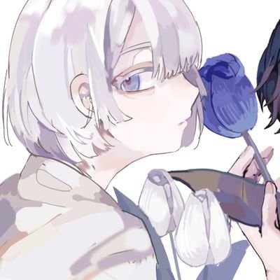苑。さんのプロフィール画像