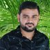 Ankit Kalathiya (@ankitkalathiya6) Twitter profile photo Ankit Kalathiya (@ankitkalathiya6) Twitter profile photo